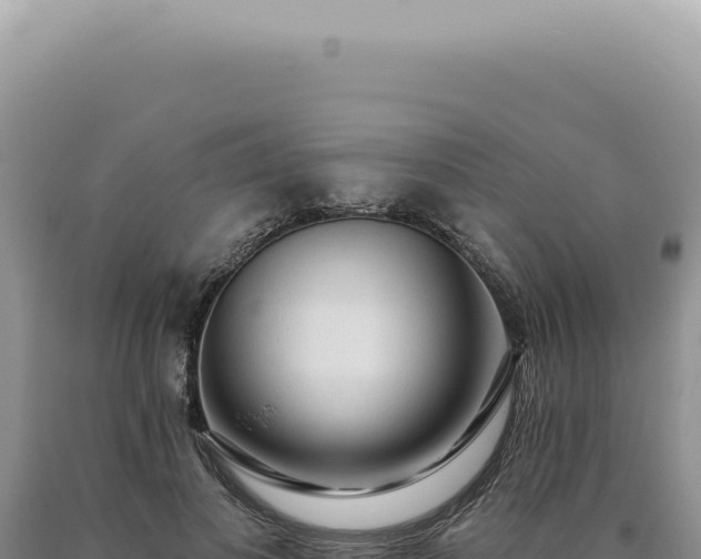 X0000090770693200707271528