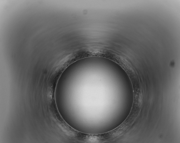 X0000090770710200707271527