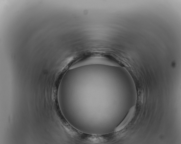 X0000090770712200707271527