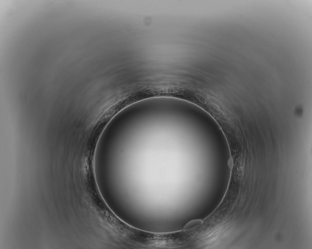 X0000090770746200707271527