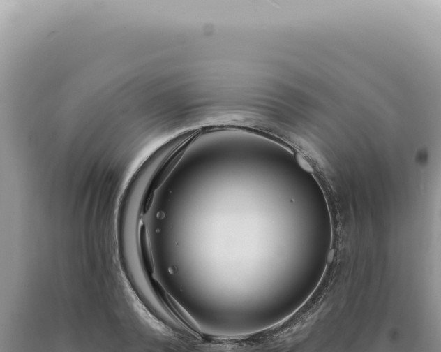 X0000090770792200707271526