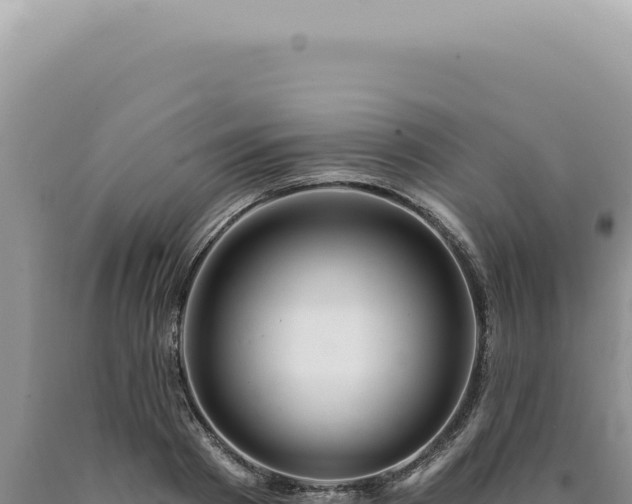 X0000090770793200707271526