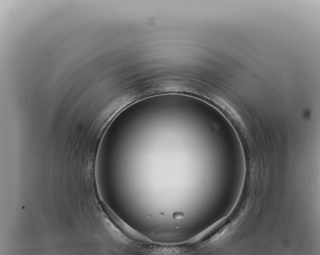 X0000090770801200707271526