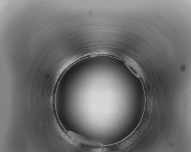 X0000090770805200707271526