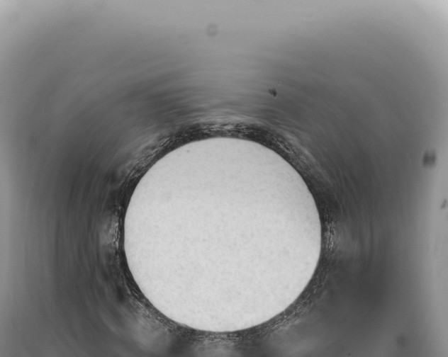 X0000090770820200707271525