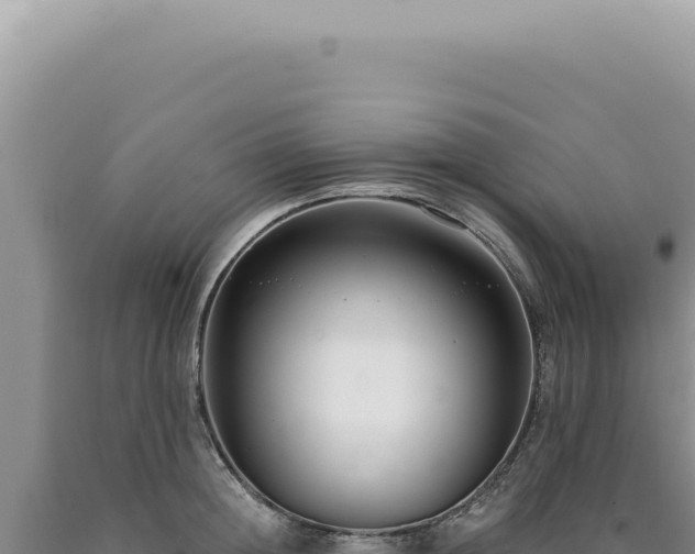 X0000090770852200707271526