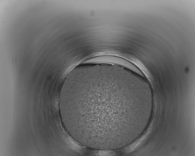 X0000090770857200707271526