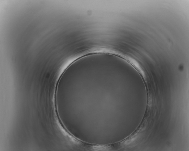 X0000090770863200707271526