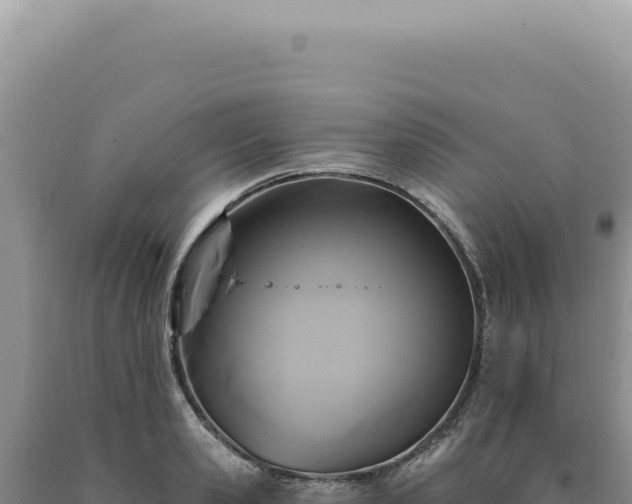 X0000090770941200707271524