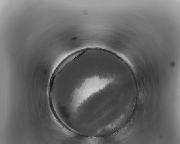 X0000090770943200707271524
