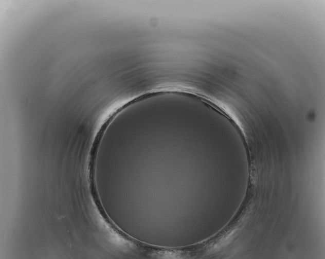 X0000090770995200707271523