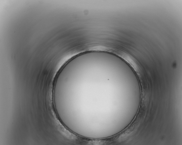 X0000090771000200707271523