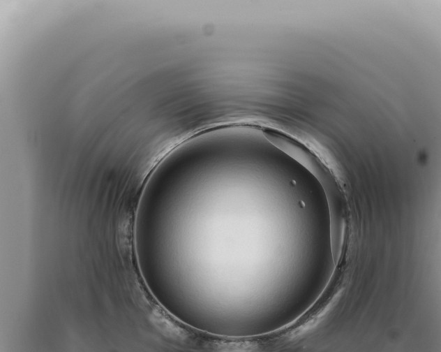 X0000090771001200707271523