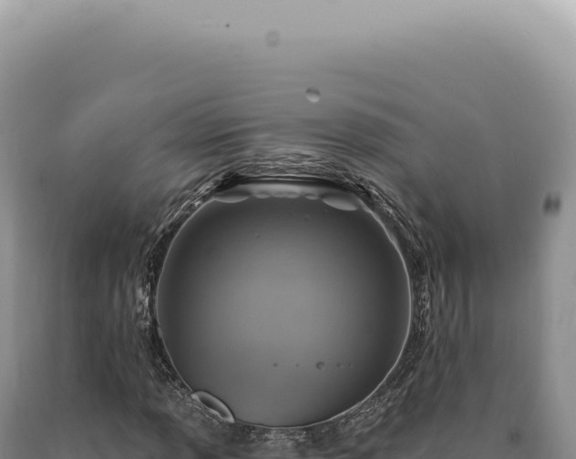 X0000090771013200707271522