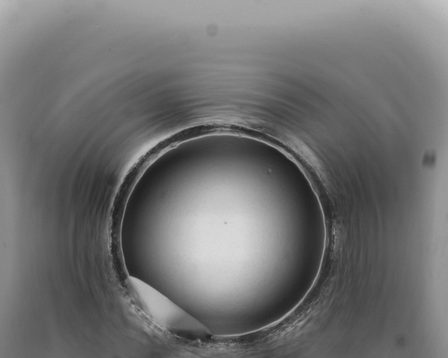X0000090771020200707271522
