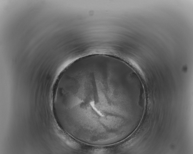 X0000090771035200707271523