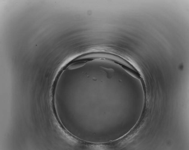X0000090771045200707271523