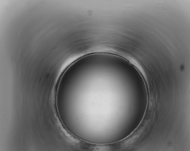 X0000090771053200707271523