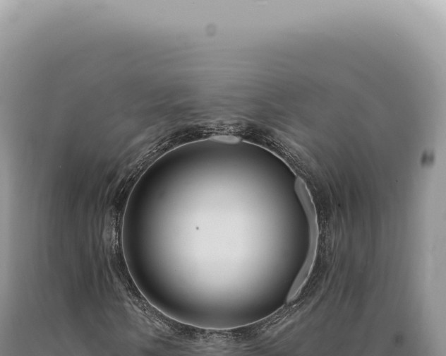 X0000090771058200707271522