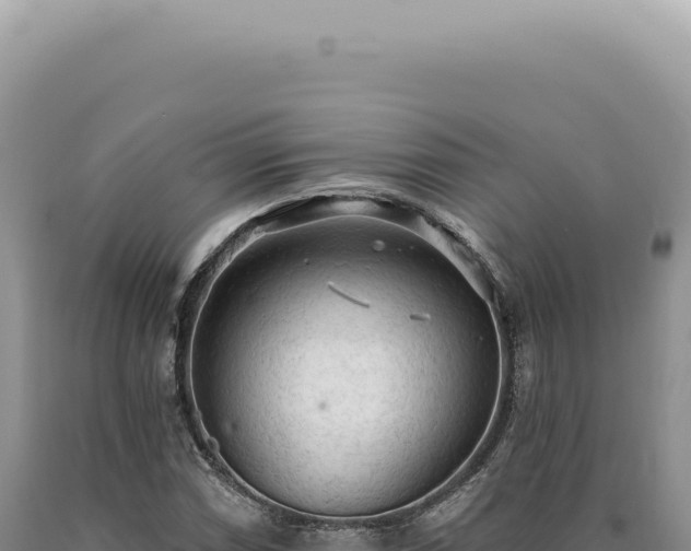 X0000090771066200707271522
