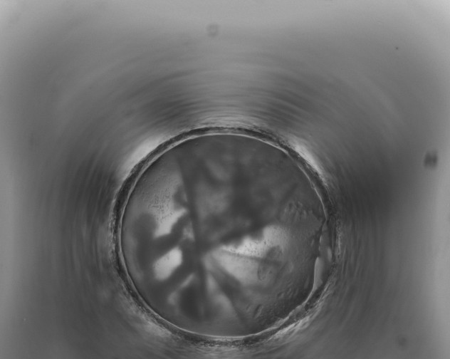X0000090771071200707271522
