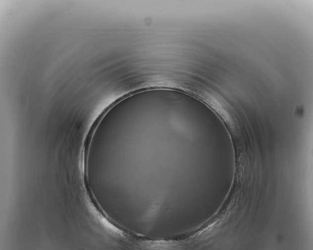 X0000090771084200707271522