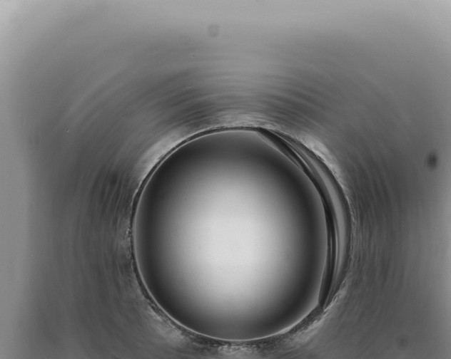 X0000090771089200707271522