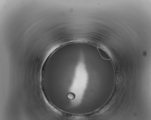 X0000090771095200707271522