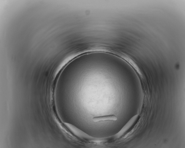 X0000090771101200707271522