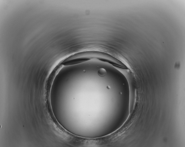 X0000090771116200707271521