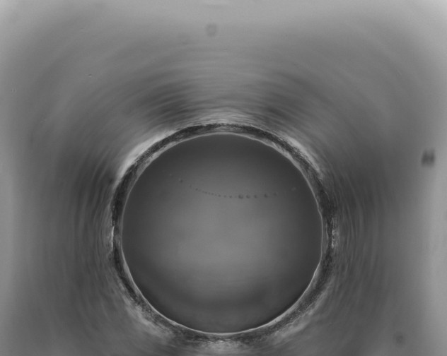 X0000090771117200707271521