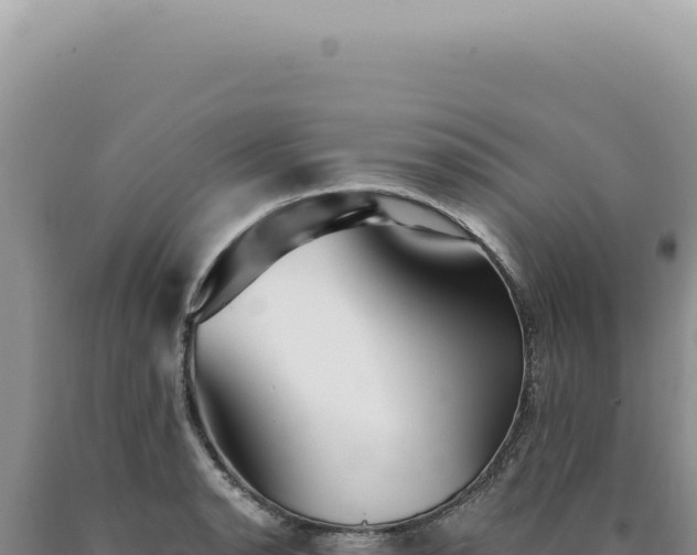 X0000090771134200707271522