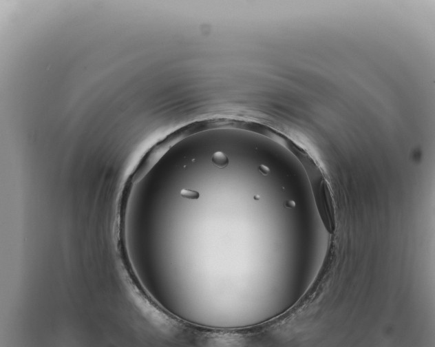 X0000090771136200707271522