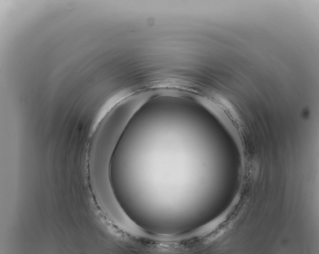 X0000090771138200707271522