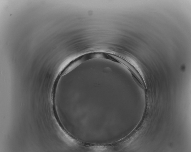 X0000090771141200707271522