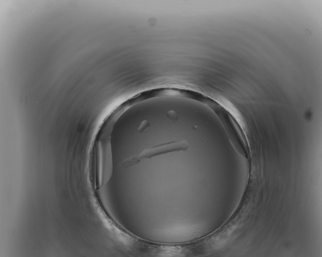 X0000090771144200707271522
