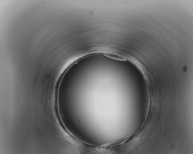 X0000090771147200707271522