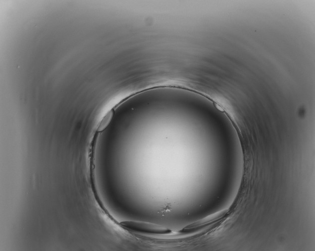 X0000090771151200707271522