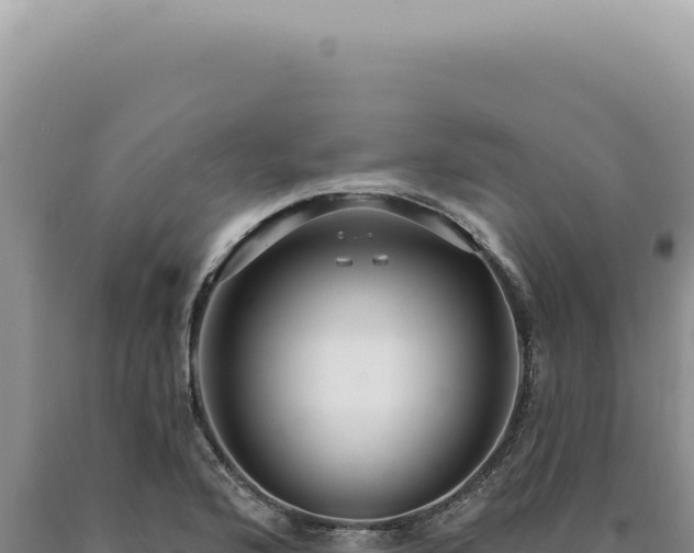 X0000090771176200707271521