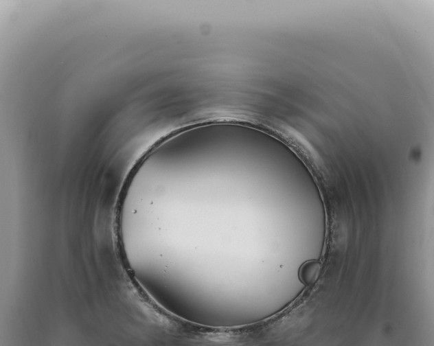 X0000090771182200707271521