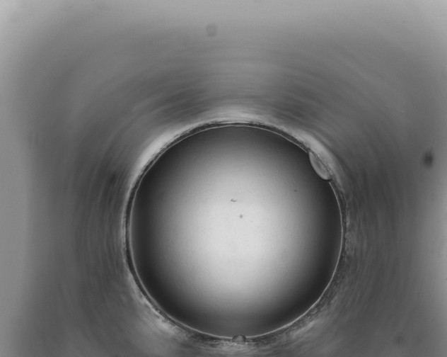 X0000090771191200707271521