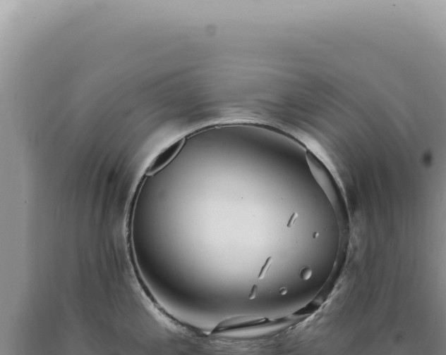 X0000090771197200707271521