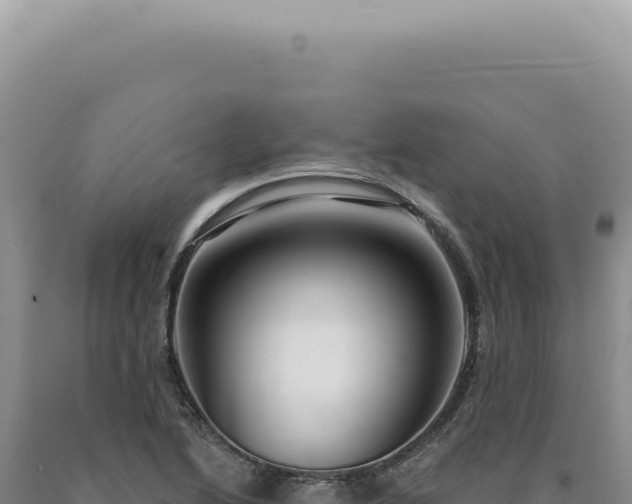 X0000090771222200707271520