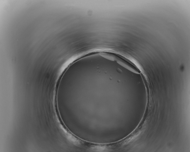 X0000090771245200707271520
