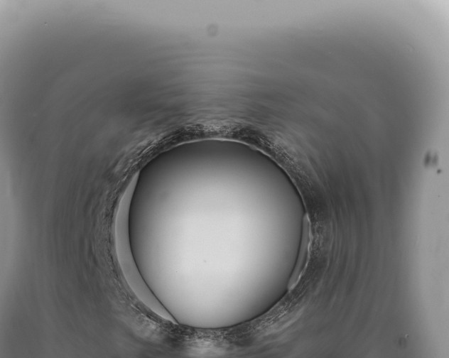 X0000090771249200707271520