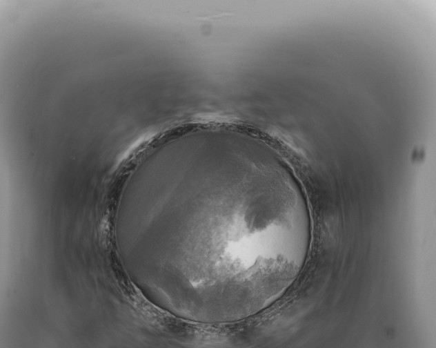X0000090771254200707271520