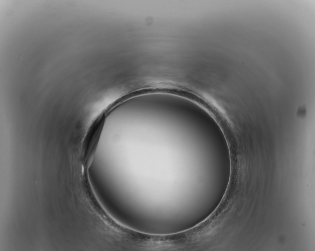 X0000090771269200707271520