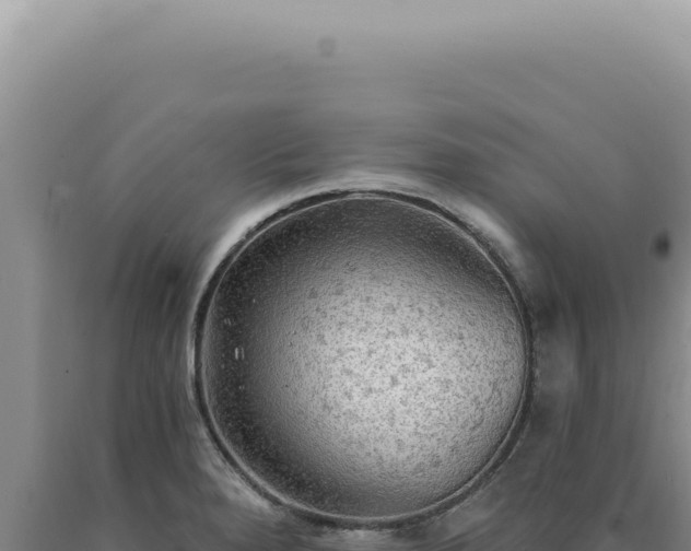X0000090771280200707271519