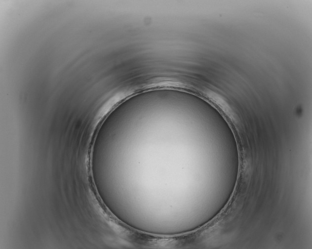 X0000090771282200707271519