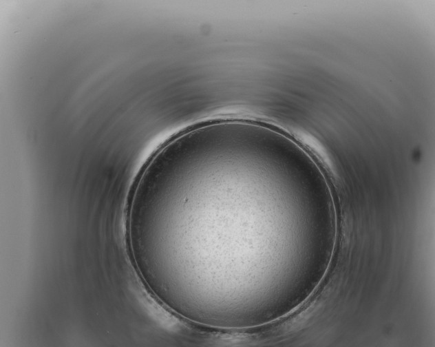 X0000090771288200707271519